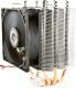 Chłodzenie CPU Scythe Katana 4 (SCKTN-4000) 1