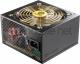 Zasilacz Enermax ELT400AWT-ECO II 1