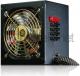 Zasilacz Enermax ELT400AWT-ECO II 1