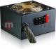Zasilacz Enermax ELT400AWT-ECO II 2