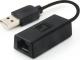 Karta sieciowa LevelOne USB-0301 1