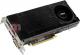 Karta graficzna MSI GTX670 OC 2048MB GDDR5 256bit 2DVI+HDMI+DP (N670GTX-PM2D2GD5/OC) 1
