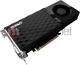 Karta graficzna Palit GTX670 2048MB GDDR5 256bit 2DVI+HDMI+DP NE5X67001042F 1