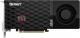 Karta graficzna Palit GTX670 2048MB GDDR5 256bit 2DVI+HDMI+DP NE5X67001042F 1