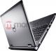 Laptop Dell Vostro V131 C0432465 2