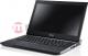 Laptop Dell Vostro V131 C0432465 3