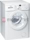 Pralka Gorenje WA 70109 1