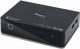 Odtwarzacz multimedialny Xtreamer ELVIRA 1