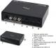 Odtwarzacz multimedialny Xtreamer ELVIRA 2