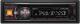 Radio samochodowe Alpine CDE-134BT 1