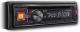 Radio samochodowe Alpine CDE-134BT 2