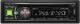 Radio samochodowe Alpine CDE-134BT 3