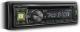 Radio samochodowe Alpine CDE-134BT 4