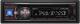Radio samochodowe Alpine CDE-134BT 5