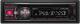 Radio samochodowe Alpine CDE-134BT 7