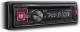 Radio samochodowe Alpine CDE-134BT 8
