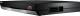 Odtwarzacz Blu-ray Samsung BD-E8300 1