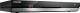 Odtwarzacz Blu-ray Samsung BD-E8300 2