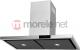 Okap Amica OKC 953 T 1