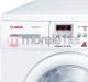 Pralka Bosch WAA 2026 KPL 2