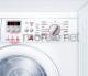 Pralka Bosch WAA 2026 KPL 3