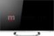 Telewizor LG Telewizory : LED >> LG Electronics 42'' LED TV Full HD 3D SAT 42LM670S - TVLGE42LM67 1