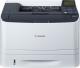 Drukarka laserowa Canon i-SENSYS LBP6670dn (5152B003) 1