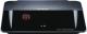 Router D-Link DIR-857/E 1