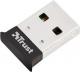 Adapter bluetooth Trust Manga USB (18187) 1