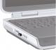 Adapter bluetooth Trust Manga USB (18187) 1