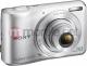 Aparat cyfrowy Sony DSC- S5000 S 2
