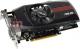 Karta graficzna Asus HD7770-DCT-1GD5 1024MB DDR5/128bit DVI/HDMI/DP PCI-E (1120/4600) (wer. OC - TOP) (wentylator DirectCU) (HD7770-DCT-1GD5) 1