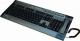 Klawiatura A4Tech  (KIP-800 z telefonem VoIP) 1