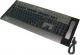 Klawiatura A4Tech  (KIP-800 z telefonem VoIP) 1