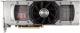 Karta graficzna Gainward GeForce GTX690 4096MB DDR5/512bit DVI/DP PCI-E (1019/6008) (426018336-2661) 2