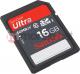 Karta SanDisk  (SDSDU016GU46) 2