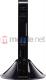 Komputer Foxconn nT-A3550 BB-NT3550black 3