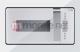 Kuchenka mikrofalowa Gorenje BM 6250 ORAW 1