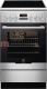 Kuchenka Electrolux EKI 54500 OX 1