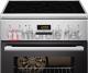 Kuchenka Electrolux EKI 54500 OX 1