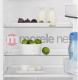 Lodówka Electrolux ERN 2201 FOW 3