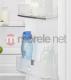 Lodówka Electrolux ERN 2201 FOW 6