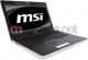 Laptop MSI X370 X370-407PL 2