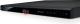 Odtwarzacz Blu-ray LG BP220 2