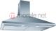 Okap Akpo Okap Kominowy Akpo WK-6 CLASSIC PLUS 50 INOX (Inox 440m3/h 500mm) 1