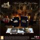Two Worlds II: Velvet Game of the Year Edition - wersja cyfrowa PC 15