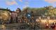 Two Worlds II: Velvet Game of the Year Edition 10