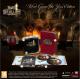 Two Worlds II: Velvet Game of the Year Edition 14