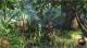 Two Worlds II: Velvet Game of the Year Edition 4