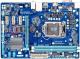 Płyta główna Gigabyte GA-H61M-DS2H 1